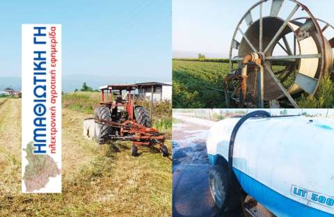 &Sigma;&chi;έ&delta;&iota;&alpha; &beta;&epsilon;&lambda;&tau;ί&omega;&sigma;&eta;&sigmaf;: &Pi;&omicron;&iota;&epsilon;&sigmaf; &omicron;&iota; &upsilon;&pi;&omicron;&chi;&rho;&epsilon;ώ&sigma;&epsilon;&iota;&sigmaf; &tau;&omega;&nu; &delta;&iota;&kappa;&alpha;&iota;&omicron;ύ&chi;&omega;&nu; - &Pi;ό&tau;&epsilon; &upsilon;&pi;&omicron;&beta;ά&lambda;&lambda;&omicron;&nu;&tau;&alpha;&iota; &tau;&alpha; &pi;&rho;ώ&tau;&alpha; &alpha;&iota;&tau;ή&mu;&alpha;&tau;&alpha; &pi;&lambda;&eta;&rho;&omega;&mu;ή&sigmaf;