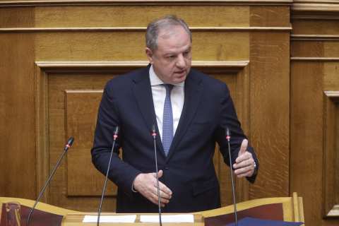 &Epsilon;&pi;&iota;&sigma;&tau;&omicron;&lambda;ή &Sigma;&tau;&alpha;&mu;&epsilon;&nu;ί&tau;&eta; &gamma;&iota;&alpha; &pi;&alpha;&rho;ά&tau;&alpha;&sigma;&eta; &sigma;&tau;&eta;&nu; &upsilon;&pi;&omicron;&beta;&omicron;&lambda;ή &alpha;&iota;&tau;ή&sigma;&epsilon;&omega;&nu; &epsilon;&pi;&iota;&delta;ό&tau;&eta;&sigma;&eta;&sigmaf; &lambda;&iota;&pi;&alpha;&sigma;&mu;ά&tau;&omega;&nu; &kappa;&alpha;&iota; &epsilon;&pi;ί&lambda;&upsilon;&sigma;&eta; &tau;&epsilon;&chi;&nu;&iota;&kappa;ώ&nu; &zeta;&eta;&tau;&eta;&mu;ά&tau;&omega;&nu;