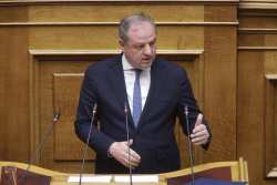 &Epsilon;&pi;&iota;&sigma;&tau;&omicron;&lambda;ή &Sigma;&tau;&alpha;&mu;&epsilon;&nu;ί&tau;&eta; &gamma;&iota;&alpha; &pi;&alpha;&rho;ά&tau;&alpha;&sigma;&eta; &sigma;&tau;&eta;&nu; &upsilon;&pi;&omicron;&beta;&omicron;&lambda;ή &alpha;&iota;&tau;ή&sigma;&epsilon;&omega;&nu; &epsilon;&pi;&iota;&delta;ό&tau;&eta;&sigma;&eta;&sigmaf; &lambda;&iota;&pi;&alpha;&sigma;&mu;ά&tau;&omega;&nu; &kappa;&alpha;&iota; &epsilon;&pi;ί&lambda;&upsilon;&sigma;&eta; &tau;&epsilon;&chi;&nu;&iota;&kappa;ώ&nu; &zeta;&eta;&tau;&eta;&mu;ά&tau;&omega;&nu;