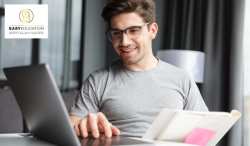 &Alpha;&lambda;&lambda;ά&zeta;&omicron;&upsilon;&nu; ό&lambda;&alpha; &gamma;&iota;&alpha; &tau;&eta;&nu; &alpha;&pi;ό&kappa;&tau;&eta;&sigma;&eta; &pi;&tau;&upsilon;&chi;ί&omicron;&upsilon; &alpha;&gamma;&gamma;&lambda;&iota;&kappa;ώ&nu;! &Nu;έ&omicron; &theta;&epsilon;&sigma;&mu;&iota;&kappa;ό &pi;&lambda;&alpha;ί&sigma;&iota;&omicron; &Alpha;&Sigma;&Epsilon;&Pi;