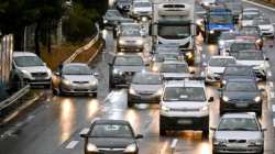 &Delta;ύ&omicron; &eta;&mu;έ&rho;&epsilon;&sigmaf; έ&mu;&epsilon;&iota;&nu;&alpha;&nu; &gamma;&iota;&alpha; &tau;&eta;&nu; &pi;&lambda;&eta;&rho;&omega;&mu;ή &tau;&omega;&nu; &tau;&epsilon;&lambda;ώ&nu; &kappa;&upsilon;&kappa;&lambda;&omicron;&phi;&omicron;&rho;ί&alpha;&sigmaf; - &Tau;&sigma;&omicron;&upsilon;&chi;&tau;&epsilon;&rho;ά &tau;&alpha; &pi;&rho;ό&sigma;&tau;&iota;&mu;&alpha; &gamma;&iota;&alpha; ό&sigma;&omicron;&upsilon;&sigmaf; &kappa;&alpha;&theta;&upsilon;&sigma;&tau;&epsilon;&rho;ή&sigma;&omicron;&upsilon;&nu;