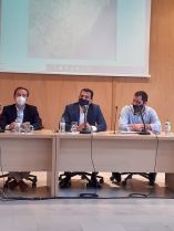 &Kappa;. &Sigma;&kappa;&rho;έ&kappa;&alpha;&sigmaf;: &Beta;ά&zeta;&omicron;&upsilon;&mu;&epsilon; &sigma;&epsilon; &tau;&rho;&omicron;&chi;&iota;ά &upsilon;&lambda;&omicron;&pi;&omicron;ί&eta;&sigma;&eta;&sigmaf; &tau;&alpha; &mu;&epsilon;&gamma;ά&lambda;&alpha; &alpha;&gamma;&rho;&omicron;&pi;&epsilon;&rho;&iota;&beta;&alpha;&lambda;&lambda;&omicron;&nu;&tau;&iota;&kappa;ά έ&rho;&gamma;&alpha;