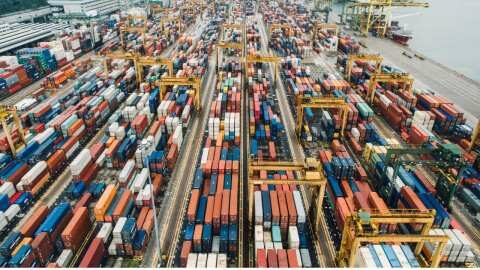 &Sigma;&epsilon; &beta;&iota;ώ&sigma;&iota;&mu;&eta; &alpha;&nu;ά&pi;&tau;&upsilon;&xi;&eta; &tau;&omega;&nu; &epsilon;&xi;&alpha;&gamma;&omega;&gamma;ώ&nu; &kappa;&alpha;&iota; &tau;&eta;&sigmaf; &omicron;&iota;&kappa;&omicron;&nu;&omicron;&mu;ί&alpha;&sigmaf; &pi;&rho;&omicron;&sigma;&beta;&lambda;έ&pi;&epsilon;&iota; &omicron; &Sigma;&Epsilon;&Beta;&Epsilon; &alpha;&pi;ό &tau;&eta; &nu;έ&alpha; &Kappa;&upsilon;&beta;έ&rho;&nu;&eta;&sigma;&eta; &kappa;&alpha;&iota; &tau;&eta; &sigma;&upsilon;&nu;&epsilon;&rho;&gamma;&alpha;&sigma;ί&alpha; &tau;&omicron;&upsilon;&sigmaf;