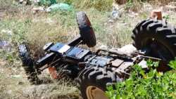 &Tau;&rho;&alpha;&gamma;&omega;&delta;ί&alpha;: 69&chi;&rho;&omicron;&nu;&omicron;&sigmaf; &kappa;&alpha;&tau;&alpha;&pi;&lambda;&alpha;&kappa;ώ&theta;&eta;&kappa;&epsilon; &alpha;&pi;ό &tau;&omicron; &tau;&rho;&alpha;&kappa;&tau;έ&rho; &pi;&omicron;&upsilon; &omicron;&delta;&eta;&gamma;&omicron;ύ&sigma;&epsilon;