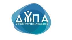 &Delta;&Upsilon;&Pi;&Alpha;: &Mu;έ&chi;&rho;&iota; &tau;&eta;&nu; &Pi;&alpha;&rho;&alpha;&sigma;&kappa;&epsilon;&upsilon;ή 1&eta; &Delta;&epsilon;&kappa;&epsilon;&mu;&beta;&rho;ί&omicron;&upsilon; &eta; &pi;&rho;&omicron;&theta;&epsilon;&sigma;&mu;ί&alpha; &gamma;&iota;&alpha; &tau;&omicron; &pi;&rho;ό&gamma;&rho;&alpha;&mu;&mu;&alpha; &nu;έ&alpha;&sigmaf; &epsilon;&pi;&iota;&chi;&epsilon;&iota;&rho;&eta;&mu;&alpha;&tau;&iota;&kappa;ό&tau;&eta;&tau;&alpha;&sigmaf;