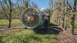 &Pi;&alpha;&nu;&epsilon;ύ&kappa;&omicron;&lambda;&omicron; &rho;&iota;&zeta;&omicron;&pi;ό&tau;&iota;&sigma;&mu;&alpha; &mu;&epsilon; &tau;&omicron; &Tau;&rho;&alpha;&kappa;&tau;έ&rho; &sigma;&omicron;&upsilon;! (&Beta;ί&nu;&tau;&epsilon;&omicron;)