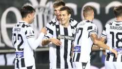 &Mu;&epsilon; &phi;ό&rho;&alpha; &omicron; &Pi;&Alpha;&Omicron;&Kappa; &alpha;&pi;έ&nu;&alpha;&nu;&tau;&iota; &sigma;&tau;&eta; &Gamma;&iota;&omicron;&upsilon;&nu;&gamma;&kappa; &Mu;&pi;ό&iota;&sigmaf;