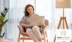 &Nu;&Epsilon;&Omicron;&Sigma; &Kappa;&Upsilon;&Kappa;&Lambda;&Omicron;&Sigma; &Epsilon;&Gamma;&Gamma;&Rho;&Alpha;&Phi;&Omega;&Nu; &gamma;&iota;&alpha; &tau;&alpha; &sigma;&epsilon;&mu;&iota;&nu;ά&rho;&iota;&alpha; &pi;&omicron;&upsilon; &mu;&omicron;&rho;&iota;&omicron;&delta;&omicron;&tau;&omicron;ύ&nu; &sigma;&epsilon; &Sigma;&Delta;&Epsilon;, &Iota;&Epsilon;&Kappa;, &Kappa;&Epsilon;&Kappa;, &Iota;&Epsilon;&Kappa; &Delta;&Upsilon;&Pi;&Alpha;