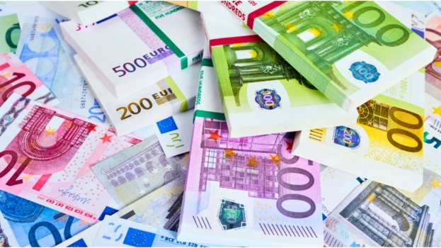 &Pi;&lambda;&eta;&rho;&omega;&mu;έ&sigmaf; ά&nu;&omega; &tau;&omega;&nu; 500 &epsilon;&kappa;&alpha;&tau;. &epsilon;&upsilon;&rho;ώ έ&omega;&sigmaf; &tau;&alpha; &tau;έ&lambda;&eta; &Iota;&omicron;&upsilon;&nu;ί&omicron;&upsilon; &ndash; &Alpha;&nu;&alpha;&mu;έ&nu;&omicron;&nu;&tau;&alpha;&iota; &kappa;&alpha;&tau;&alpha;&beta;&omicron;&lambda;έ&sigmaf; &alpha;&pi;ό &Alpha;&Alpha;&Delta;&Epsilon; &kappa;&alpha;&iota; &Epsilon;&Lambda;&Gamma;&Alpha;, &alpha;&nu;&omicron;ί&gamma;&epsilon;&iota; &kappa;&alpha;&iota; &tau;&omicron; &Omicron;&Sigma;&Delta;&Epsilon; 2026