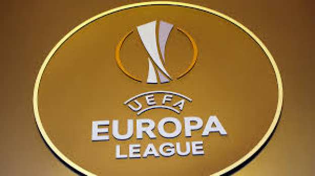 Europa League: &Eta; &kappa;&lambda;ή&rho;&omega;&sigma;&eta; &tau;&omicron;&upsilon; &Alpha;΄ &pi;&rho;&omicron;&kappa;&rho;&iota;&mu;&alpha;&tau;&iota;&kappa;&omicron;ύ &gamma;ύ&rho;&omicron;&upsilon;