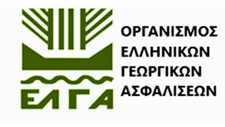 &Kappa;&alpha;&tau;&alpha;&beta;&lambda;ή&theta;&eta;&kappa;&alpha;&nu; &alpha;&pi;ό &tau;&omicron;&nu; &Epsilon;&Lambda;&Gamma;&Alpha; 1,2 &epsilon;&kappa;&alpha;&tau;. &epsilon;&upsilon;&rho;ώ &sigma;&epsilon; 441 &delta;&iota;&kappa;&alpha;&iota;&omicron;ύ&chi;&omicron;&upsilon;&sigmaf; - &Pi;&omicron;&iota;&epsilon;&sigmaf; &zeta;&eta;&mu;&iota;έ&sigmaf; &alpha;&phi;&omicron;&rho;&omicron;ύ&nu;