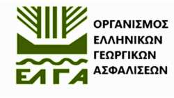 &Kappa;&alpha;&tau;&alpha;&beta;&lambda;ή&theta;&eta;&kappa;&alpha;&nu; &alpha;&pi;ό &tau;&omicron;&nu; &Epsilon;&Lambda;&Gamma;&Alpha; 1,2 &epsilon;&kappa;&alpha;&tau;. &epsilon;&upsilon;&rho;ώ &sigma;&epsilon; 441 &delta;&iota;&kappa;&alpha;&iota;&omicron;ύ&chi;&omicron;&upsilon;&sigmaf; - &Pi;&omicron;&iota;&epsilon;&sigmaf; &zeta;&eta;&mu;&iota;έ&sigmaf; &alpha;&phi;&omicron;&rho;&omicron;ύ&nu;