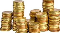 &Omicron; &laquo;&chi;ά&rho;&tau;&eta;&sigmaf;&raquo; &tau;&omega;&nu; &pi;&lambda;&eta;&rho;&omega;&mu;ώ&nu; &alpha;&pi;ό e-&Epsilon;&Phi;&Kappa;&Alpha;, &Delta;&Upsilon;&Pi;&Alpha; &gamma;&iota;&alpha; &tau;&eta;&nu; &pi;&epsilon;&rho;ί&omicron;&delta;&omicron; 30 &Delta;&epsilon;&kappa;&epsilon;&mu;&beta;&rho;ί&omicron;&upsilon; έ&omega;&sigmaf; 3 &Iota;&alpha;&nu;&omicron;&upsilon;&alpha;&rho;ί&omicron;&upsilon;