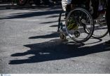 &Eta; &Pi;&Kappa;&Mu; &delta;&iota;&alpha;&sigma;&phi;ά&lambda;&iota;&sigma;&epsilon; &tau;&eta;&nu; &epsilon;&xi;&epsilon;&iota;&delta;&iota;&kappa;&epsilon;&upsilon;&mu;έ&nu;&eta; &epsilon;&kappa;&pi;&alpha;&iota;&delta;&epsilon;&upsilon;&tau;&iota;&kappa;ή &upsilon;&pi;&omicron;&sigma;&tau;ή&rho;&iota;&xi;&eta; &tau;&omega;&nu; &mu;&alpha;&theta;&eta;&tau;ώ&nu; &mu;&epsilon; &alpha;&nu;&alpha;&pi;&eta;&rho;ί&alpha; &kappa;&alpha;&iota; &gamma;&iota;&alpha; &tau;&eta; &nu;έ&alpha; &sigma;&chi;&omicron;&lambda;&iota;&kappa;ή &chi;&rho;&omicron;&nu;&iota;ά
