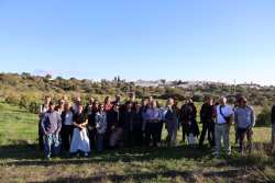 &Kappa;&upsilon;&kappa;&lambda;&iota;&kappa;ά &Omicron;&iota;&kappa;&omicron;&sigma;&upsilon;&sigma;&tau;ή&mu;&alpha;&tau;&alpha; &Nu;&epsilon;&rho;&omicron;ύ-&Epsilon;&nu;έ&rho;&gamma;&epsilon;&iota;&alpha;&sigmaf;-&Tau;&rho;&omicron;&phi;ί&mu;&omega;&nu;: &Tau;&omicron; &Pi;&epsilon;&rho;&iota;&phi;&epsilon;&rho;&epsilon;&iota;&alpha;&kappa;ό &Tau;&alpha;&mu;&epsilon;ί&omicron; &Alpha;&nu;ά&pi;&tau;&upsilon;&xi;&eta;&sigmaf; &Kappa;&epsilon;&nu;&tau;&rho;&iota;&kappa;&eta;&sigmaf; &Mu;&alpha;&kappa;&epsilon;&delta;&omicron;&nu;ί&alpha;&sigmaf; &sigma;&tau;&eta;&nu; &epsilon;&nu;&alpha;&rho;&kappa;&tau;ή&rho;&iota;&alpha; &sigma;&upsilon;&nu;ά&nu;&tau;&eta;&sigma;&eta; &tau;&omega;&nu; &epsilon;&tau;&alpha;ί&rho;&omega;&nu; &tau;&omicron;&upsilon; έ&rho;&gamma;&omicron;&upsilon; &ldquo;CisWEFE-NEX&rdquo;