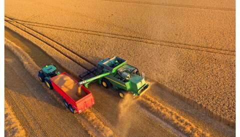 &Tau;&rho;ί&alpha; &alpha;&kappa;ό&mu;&eta; &phi;&omicron;&rho;&tau;&eta;&gamma;ά &pi;&lambda;&omicron;ί&alpha; &mu;&epsilon; &sigma;&iota;&tau;&eta;&rho;ά &alpha;&nu;&alpha;&chi;ώ&rho;&eta;&sigma;&alpha;&nu; &kappa;&alpha;&iota; &kappa;&alpha;&tau;&epsilon;&upsilon;&theta;ύ&nu;&omicron;&nu;&tau;&alpha;&iota; &pi;&rho;&omicron;&sigmaf; &tau;&omicron;&nu; &alpha;&nu;&theta;&rho;&omega;&pi;&iota;&sigma;&tau;&iota;&kappa;ό &delta;&iota;ά&delta;&rho;&omicron;&mu;&omicron;
