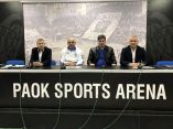500 &alpha;&theta;&lambda;&eta;&tau;έ&sigmaf; &sigma;&tau;&omicron; &Pi;&alpha;&nu;&epsilon;&lambda;&lambda;ή&nu;&iota;&omicron; &Pi;&rho;&omega;&tau;ά&theta;&lambda;&eta;&mu;&alpha; &Pi;ά&lambda;&eta;&sigmaf; &pi;&omicron;&upsilon; &delta;&iota;&omicron;&rho;&gamma;&alpha;&nu;ώ&nu;&epsilon;&tau;&alpha;&iota; &sigma;&tau;&eta; &Theta;&epsilon;&sigma;&sigma;&alpha;&lambda;&omicron;&nu;ί&kappa;&eta; &alpha;&pi;ό &tau;&eta;&nu; &Pi;&epsilon;&rho;&iota;&phi;έ&rho;&epsilon;&iota;&alpha; &Kappa;&epsilon;&nu;&tau;&rho;&iota;&kappa;ή&sigmaf; &Mu;&alpha;&kappa;&epsilon;&delta;&omicron;&nu;ί&alpha;&sigmaf;