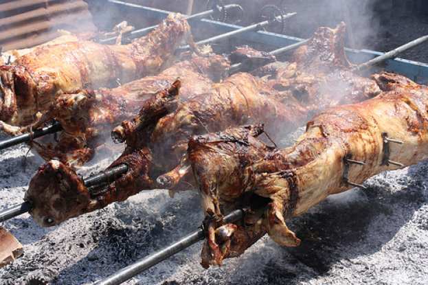 &Delta;&omega;&rho;&epsilon;ά&nu; &delta;&iota;&alpha;&nu;&omicron;&mu;ή &alpha;&rho;&nu;&iota;ώ&nu; &alpha;&pi;ό &tau;&omicron;&nu; &Delta;ή&mu;&omicron; &Beta;ό&lambda;&omicron;&upsilon; &sigma;&epsilon; &omicron;&iota;&kappa;&omicron;&nu;&omicron;&mu;&iota;&kappa;ά &alpha;&delta;ύ&nu;&alpha;&mu;&omicron;&upsilon;&sigmaf;