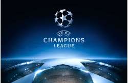 Champions League: &Omicron;&iota; &omicron;&kappa;&tau;ώ ό&mu;&iota;&lambda;&omicron;&iota; &pi;&omicron;&upsilon; &pi;&rho;&omicron;έ&kappa;&upsilon;&psi;&alpha;&nu; &alpha;&pi;ό &tau;&eta;&nu; &kappa;&lambda;ή&rho;&omega;&sigma;&eta;