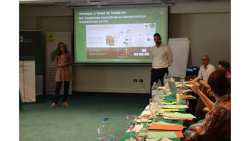 Agrifood Leadership: &Tau;&omicron; &pi;&rho;ώ&tau;&omicron; &pi;&rho;ό&gamma;&rho;&alpha;&mu;&mu;&alpha; &Eta;&gamma;&epsilon;&sigma;ί&alpha;&sigmaf; &sigma;&tau;&eta;&nu; &Alpha;&gamma;&rho;&omicron;&delta;&iota;&alpha;&tau;&rho;&omicron;&phi;ή &sigma;&tau;&eta;&nu; &Epsilon;&lambda;&lambda;ά&delta;&alpha; &xi;&epsilon;&kappa;ί&nu;&eta;&sigma;&epsilon; &alpha;&pi;ό &tau;&eta;&nu; &Pi;ά&tau;&rho;&alpha;
