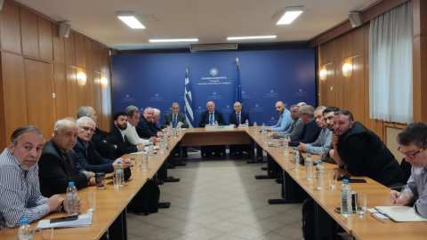 &Sigma;&upsilon;&nu;ά&nu;&tau;&eta;&sigma;&eta; &Kappa;ώ&sigma;&tau;&alpha; &Tau;&sigma;&iota;ά&rho;&alpha; &mu;&epsilon; &kappa;&tau;&eta;&nu;&omicron;&tau;&rho;ό&phi;&omicron;&upsilon;&sigmaf; &kappa;&alpha;&iota; &tau;&upsilon;&rho;&omicron;&kappa;ό&mu;&omicron;&upsilon;&sigmaf; &sigma;&tau;&eta; &Lambda;έ&sigma;&beta;&omicron; &ndash; &Pi;&rho;&omicron;&tau;&epsilon;&rho;&alpha;&iota;ό&tau;&eta;&tau;&alpha; &omicron; &pi;&epsilon;&rho;&iota;&omicron;&rho;&iota;&sigma;&mu;ό&sigmaf; &tau;&eta;&sigmaf; &nu;ό&sigma;&omicron;&upsilon; &kappa;&alpha;&iota; ά&mu;&epsilon;&sigma;&eta; &sigma;&tau;ή&rho;&iota;&xi;&eta; &tau;&omega;&nu; &tau;&upsilon;&rho;&omicron;&kappa;&omicron;&mu;&epsilon;ί&omega;&nu; -&Alpha;&pi;&omicron;&zeta;&eta;&mu;ί&omega;&sigma;&eta; &gamma;&iota;&alpha; &tau;&omicron; &gamma;ά&lambda;&alpha; &pi;&omicron;&upsilon; &pi;&alpha;&rho;ά&gamma;&epsilon;&tau;&alpha;&iota; &alpha;&pi;ό &tau;&eta; &sigma;&tau;&iota;&gamma;&mu;ή &epsilon;&phi;&alpha;&rho;&mu;&omicron;&gamma;ή&sigmaf; &tau;&omega;&nu; &mu;έ&tau;&rho;&omega;&nu; &kappa;&alpha;&iota; &tau;&omega;&nu; &pi;&epsilon;&rho;&iota;&omicron;&rho;&iota;&sigma;&mu;ώ&nu;