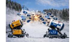 &Alpha;&pi;&omicron;&kappa;&alpha;&lambda;ύ&psi;&epsilon;&iota;&sigmaf; &gamma;&iota;&alpha; &tau;&omicron; &Chi;&iota;&omicron;&nu;&omicron;&delta;&rho;&omicron;&mu;&iota;&kappa;ό &Kappa;έ&nu;&tau;&rho;&omicron; &Sigma;&epsilon;&lambda;ί&omicron;&upsilon;!  &Delta;ή&lambda;&omega;&sigma;&eta; - &Alpha;&nu;ά&rho;&tau;&eta;&sigma;&eta; Ά&gamma;&gamma;&epsilon;&lambda;&omicron;&upsilon; &Tau;ό&lambda;&kappa;&alpha;