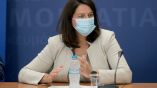 &Kappa;&epsilon;&rho;&alpha;&mu;έ&omega;&sigmaf;: Ό&lambda;&alpha; έ&tau;&omicron;&iota;&mu;&alpha; &gamma;&iota;&alpha; &tau;&eta;&nu; &nu;έ&alpha; &sigma;&chi;&omicron;&lambda;&iota;&kappa;ή &chi;&rho;&omicron;&nu;&iota;ά - &Tau;&eta;&lambda;&epsilon;&kappa;&pi;&alpha;ί&delta;&epsilon;&upsilon;&sigma;&eta; &sigma;&epsilon; &pi;&epsilon;&rho;ί&pi;&tau;&omega;&sigma;&eta; &kappa;&alpha;&theta;&omicron;&lambda;&iota;&kappa;ή&sigmaf; ή &mu;&epsilon;&rho;&iota;&kappa;ή&sigmaf; &alpha;&nu;&alpha;&sigma;&tau;&omicron;&lambda;ή&sigmaf; &lambda;&epsilon;&iota;&tau;&omicron;&upsilon;&rho;&gamma;ί&alpha;&sigmaf;