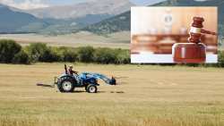 &Pi;&alpha;&rho;ά&nu;&omicron;&mu;&epsilon;&sigmaf; &epsilon;&pi;&iota;&delta;&omicron;&tau;ή&sigma;&epsilon;&iota;&sigmaf; &alpha;&pi;ό &tau;&omicron;&nu; &Omicron;&Pi;&Epsilon;&Kappa;&Epsilon;&Pi;&Epsilon;: &Pi;&omicron;&iota;&nu;έ&sigmaf; &phi;&upsilon;&lambda;ά&kappa;&iota;&sigma;&eta;&sigmaf; 10 έ&omega;&sigmaf; 18 &mu;&eta;&nu;ώ&nu; &mu;&epsilon; &alpha;&nu;&alpha;&sigma;&tau;&omicron;&lambda;ή &sigma;&tau;&omicron;&upsilon;&sigmaf; 14 &kappa;&alpha;&tau;&eta;&gamma;&omicron;&rho;&omicron;ύ&mu;&epsilon;&nu;&omicron;&upsilon;&sigmaf;