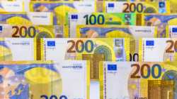 &Pi;&omicron;&iota;&epsilon;&sigmaf; &pi;&lambda;&eta;&rho;&omega;&mu;έ&sigmaf; &pi;&rho;&alpha;&gamma;&mu;&alpha;&tau;&omicron;&pi;&omicron;&iota;&omicron;ύ&nu;&tau;&alpha;&iota; &gamma;&iota;&alpha; &tau;&eta;&nu; &pi;&epsilon;&rho;ί&omicron;&delta;&omicron; 8 έ&omega;&sigmaf; 12 &Sigma;&epsilon;&pi;&tau;&epsilon;&mu;&beta;&rho;ί&omicron;&upsilon; &alpha;&pi;ό e-&Epsilon;&Phi;&Kappa;&Alpha; &kappa;&alpha;&iota; &Delta;&Upsilon;&Pi;&Alpha;