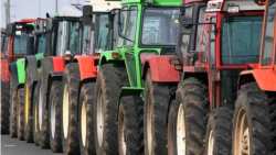 Έ&xi;&alpha;&lambda;&lambda;&omicron;&iota; &mu;&epsilon; &tau;&iota;&sigmaf; &delta;&eta;&lambda;ώ&sigma;&epsilon;&iota;&sigmaf; &tau;&omicron;&upsilon; &Pi;&rho;&omega;&theta;&upsilon;&pi;&omicron;&upsilon;&rho;&gamma;&omicron;ύ &omicron;&iota; &alpha;&gamma;&rho;&omicron;&tau;&iota;&kappa;&omicron;ί &sigma;ύ&lambda;&lambda;&omicron;&gamma;&omicron;&iota; &Sigma;&kappa;ύ&delta;&rho;&alpha;&sigmaf; &kappa;&alpha;&iota; &Nu;ά&omicron;&upsilon;&sigma;&alpha;&sigmaf; &zeta;&eta;&tau;&omicron;ύ&nu; &alpha;&pi;&omicron;&kappa;&alpha;&tau;ά&sigma;&tau;&alpha;&sigma;&eta; &tau;&eta;&sigmaf; &alpha;&lambda;ή&theta;&epsilon;&iota;&alpha;&sigmaf;