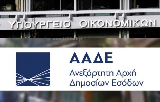 &Pi;&rho;&omicron;&gamma;&rho;&alpha;&mu;&mu;&alpha;&tau;&iota;&sigma;&mu;ό&sigmaf; &kappa;&alpha;&tau;&alpha;&beta;&omicron;&lambda;ώ&nu; &alpha;&pi;&omicron;&zeta;&eta;&mu;&iota;ώ&sigma;&epsilon;&omega;&nu; &iota;&delta;&iota;&omicron;&kappa;&tau;&eta;&tau;ώ&nu; &alpha;&kappa;&iota;&nu;ή&tau;&omega;&nu; &kappa;&alpha;&iota; &mu;έ&tau;&rho;&alpha; &mu;&epsilon;ί&omega;&sigma;&eta;&sigmaf; &epsilon;&nu;&omicron;&iota;&kappa;ί&omicron;&upsilon; &gamma;&iota;&alpha; &tau;&omicron;&nu; &mu;ή&nu;&alpha; &Iota;&omicron;ύ&lambda;&iota;&omicron;