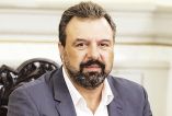 &Sigma;&upsilon;&nu;έ&nu;&tau;&epsilon;&upsilon;&xi;&eta; &pi;&rho;ώ&eta;&nu; &Upsilon;&pi;&omicron;&upsilon;&rho;&gamma;&omicron;ύ &Alpha;&gamma;&rho;. &Alpha;&nu;ά&pi;&tau;&upsilon;&xi;&eta;&sigmaf; &kappa;. &Sigma;&tau;&alpha;ύ&rho;&omicron;&upsilon; &Alpha;&rho;&alpha;&chi;&omega;&beta;ί&tau;&eta; &sigma;&tau;&eta;&nu; &Eta;&Mu;&Alpha;&Theta;&Iota;&Omega;&Tau;&Iota;&Kappa;&Eta; &Gamma;&Eta;