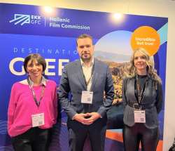 &Tau;&omicron; Film Office &tau;&eta;&sigmaf; &Pi;&Kappa;&Mu;  &sigma;&tau;&eta; &delta;&iota;&epsilon;&theta;&nu;ή έ&kappa;&theta;&epsilon;&sigma;&eta; &omicron;&pi;&tau;&iota;&kappa;&omicron;&alpha;&kappa;&omicron;&upsilon;&sigma;&tau;&iota;&kappa;&omicron;ύ &kappa;&lambda;ά&delta;&omicron;&upsilon; &laquo;Focus&raquo; &tau;&omicron;&upsilon; &Lambda;&omicron;&nu;&delta;ί&nu;&omicron;&upsilon;