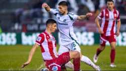 &Alpha;&pi;ώ&lambda;&epsilon;&iota;&alpha; &beta;&alpha;&theta;&mu;ώ&nu; &gamma;&iota;&alpha; &tau;&omicron;&nu; &Pi;&alpha;&nu;&alpha;&theta;&eta;&nu;&alpha;ϊ&kappa;ό &sigma;&tau;&omicron; &beta;&omicron;ύ&rho;&kappa;&omicron; &tau;&omega;&nu; &Sigma;&epsilon;&rho;&rho;ώ&nu;