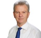 &Tau;&eta;&nu; ά&mu;&epsilon;&sigma;&eta; &lambda;ύ&sigma;&eta; &sigma;&tau;&omicron; &pi;&rho;ό&beta;&lambda;&eta;&mu;&alpha; &tau;&omega;&nu; &epsilon;&rho;&gamma;&alpha;&tau;ώ&nu; &gamma;&eta;&sigmaf; &zeta;&eta;&tau;ά &omicron; &Alpha;&pi;ό&sigma;&tau;&omicron;&lambda;&omicron;&sigmaf; &Nu;&epsilon;&sigma;&tau;&omicron;&rho;ό&pi;&omicron;&upsilon;&lambda;&omicron;&sigmaf;