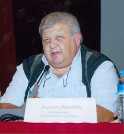 &Eta; &Tau;&omicron;&pi;&iota;&kappa;ή &Alpha;&nu;ά&pi;&tau;&upsilon;&xi;&eta; &sigma;&tau;&eta;&nu; &Alpha;&gamma;&rho;&omicron;&tau;&iota;&kappa;ή Ύ&pi;&alpha;&iota;&theta;&rho;&omicron;