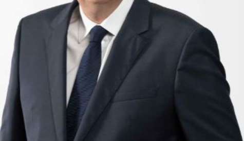 Έκτακτα μέτρα για την αντιμετώπιση ζωονόσων – Επέκταση με τροπολογία των παρεμβάσεων για την ευλογιά και στον αφθώδη πυρετό