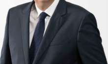 Έκτακτα μέτρα για την αντιμετώπιση ζωονόσων – Επέκταση με τροπολογία των παρεμβάσεων για την ευλογιά και στον αφθώδη πυρετό