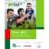 Άνοιξαν οι αιτήσεις για τη δράση Green Skills του BE Future READY