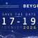 Η Περιφέρεια Κεντρικής Μακεδονίας στη Beyond 2026