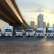 Η Renault Trucks στην IAA 2026: καινοτόμες λύσεις για την επιτάχυνση της απανθρακοποίησης των οδικών μεταφορών