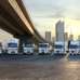 Η Renault Trucks στην IAA 2026: καινοτόμες λύσεις για την επιτάχυνση της απανθρακοποίησης των οδικών μεταφορών