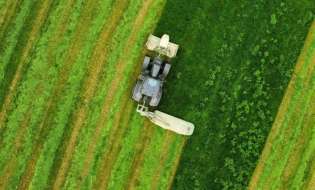 Μαργαρίτης Σχοινάς από το 4οΕυρωπαϊκό Forum Ανάπτυξης Θεσσαλίας: «Νέα εθνική εκκίνηση για τον πρωτογενή τομέα –  από τις πληρωμές στην προοπτική»