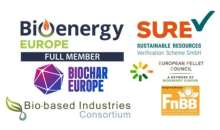 Παρεμβάσεις ΕΛΕΑΒΙΟΜ στη δημόσια διαβούλευση του ΥΠΕΝ για την ενσωμάτωση της Οδηγίας (ΕΕ) 2023/2413 – Έμφαση στη βιώσιμη αξιοποίηση της βιομάζας