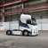 Η VolvoTrucks γιορτάζει 100 χρόνια ιστορίας με μια μοναδική επετειακή έκδοση