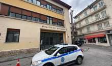 Καταδίκη έντεκα αγροτών στο Εφετείο για παλαιότερες κινητοποιήσεις