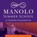 Υπό την αιγίδα της ΠΚΜ το θερινό εργαστήριο Manolo Summer School του ΔΙΠΑΕ για την για την προώθηση της υπεύθυνης τεχνητής νοημοσύνης