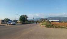 44χρονος εντοπίστηκε νεκρός σε στάβλο