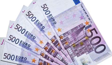 Ποιες πληρωμές θα πραγματοποιηθούν από σήμερα 7 έως τις 11 Σεπτεμβρίου από ΕΦΚΑ και ΔΥΠΑ