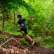 Με επιτυχία ολοκληρώθηκαν τα Sohos Mountain Games – Μια γιορτή αθλητισμού και φύσης στον Σοχό